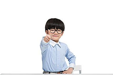 《空洞骑士：丝之歌》全新截图 希望不要再鸽了！